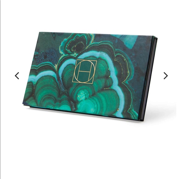 Palette - Picture 2 of 6